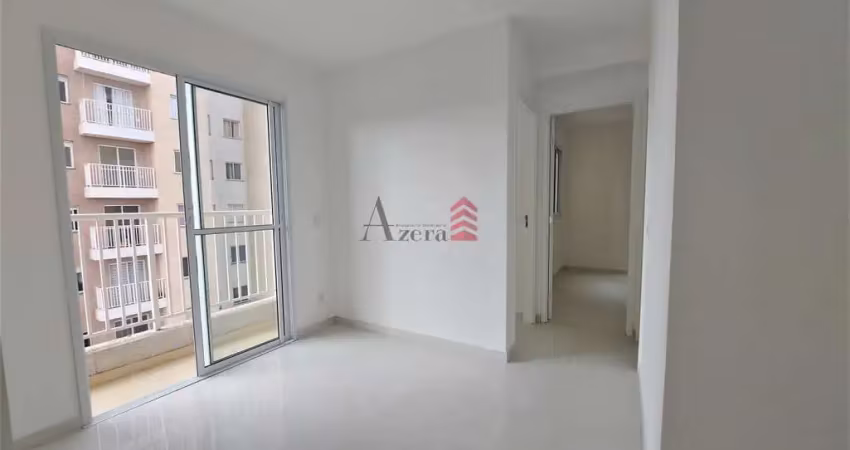 Apartamento para locação em são paulo, pedreira, 2 dormitórios, 1 banheiro