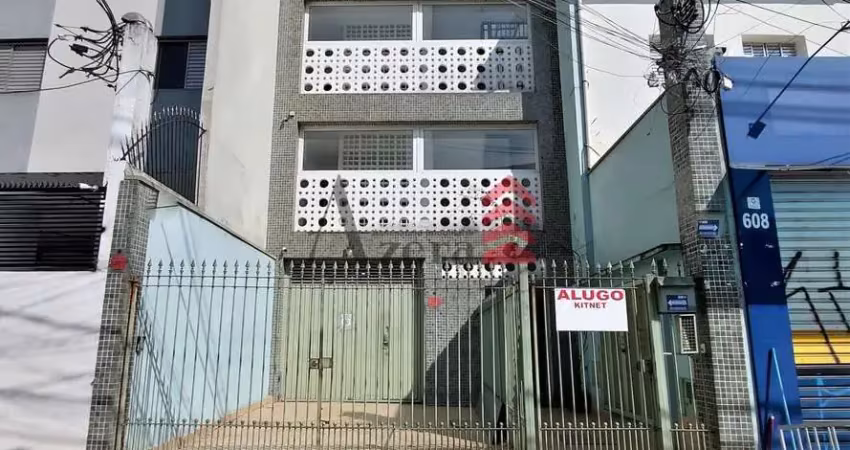 Prédio para venda em são paulo, bela vista, 14 dormitórios, 16 banheiros, 1 vaga