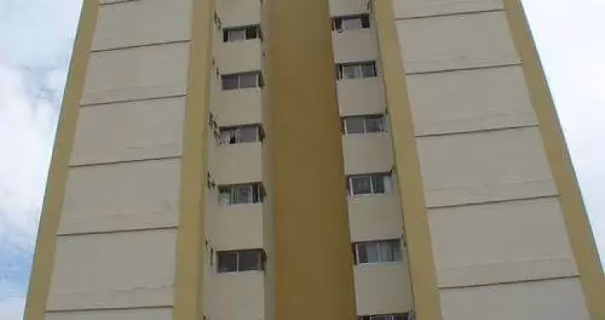 Apartamento para locação em são paulo, ipiranga, 2 dormitórios, 1 suíte, 2 banheiros, 1 vaga