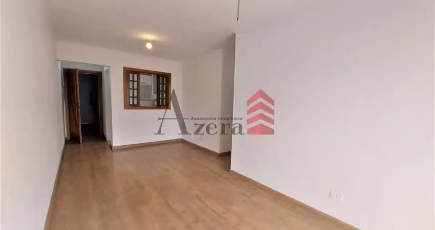 Apartamento para locação em são paulo, ipiranga, 2 dormitórios, 1 suíte, 2 banheiros, 1 vaga