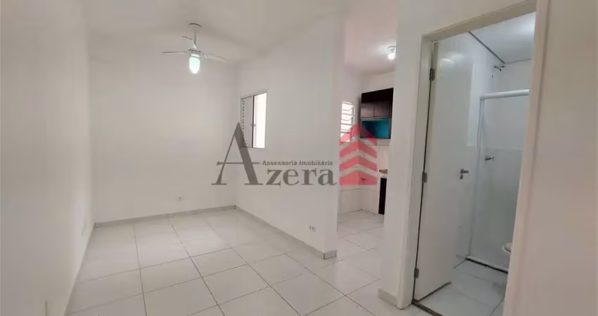 Apartamento para locação em são paulo, bela vista, 1 dormitório, 1 banheiro