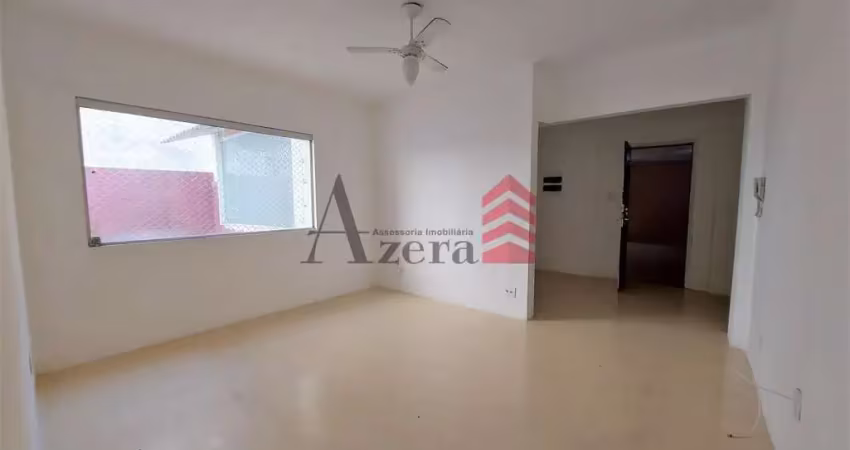 Apartamento para locação em são paulo, bom retiro, 2 dormitórios, 1 suíte, 2 banheiros