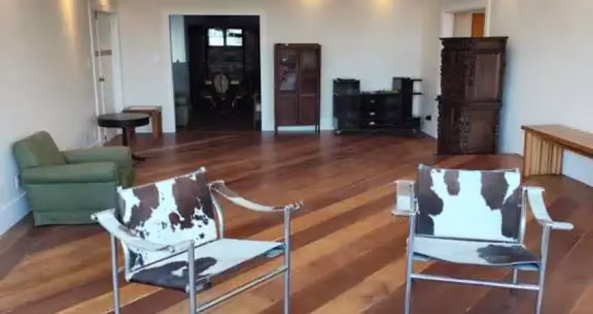 Apartamento para locação em são paulo, república, 4 dormitórios, 2 suítes, 4 banheiros, 1 vaga