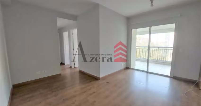 Apartamento para locação em são paulo, vila andrade, 3 dormitórios, 2 banheiros, 2 vagas