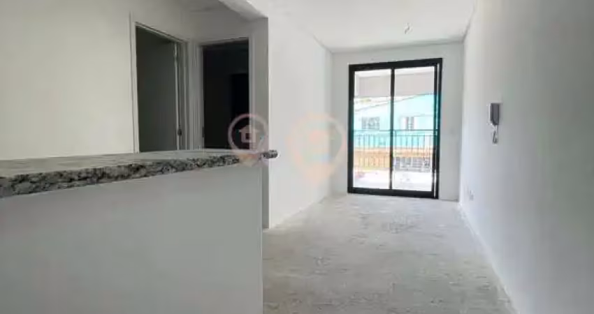 Apartamento à venda em são paulo, vila curuçá, com 3 quartos, 65m²