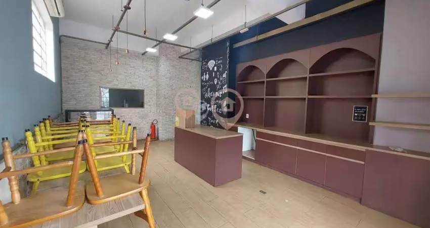 Prédio comercial com 375m² prox metro vila prudente, são paulo/sp