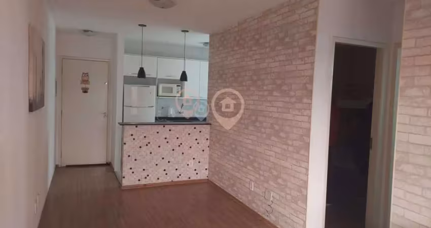 Apartamento em são paulo, parada xv de novembro, com 2 quartos, 76m²
