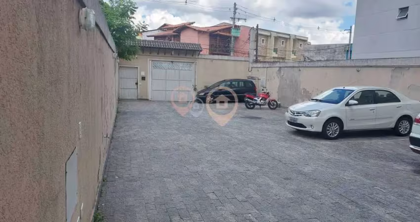 Casa de condomínio à venda em são paulo, vila paranaguá, 69m²