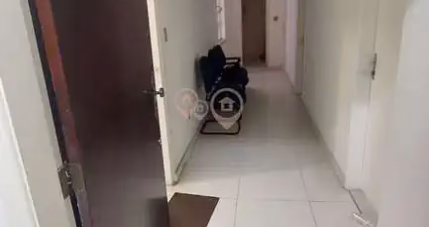 Sala comercial para alugar em são paulo, república, 55m²