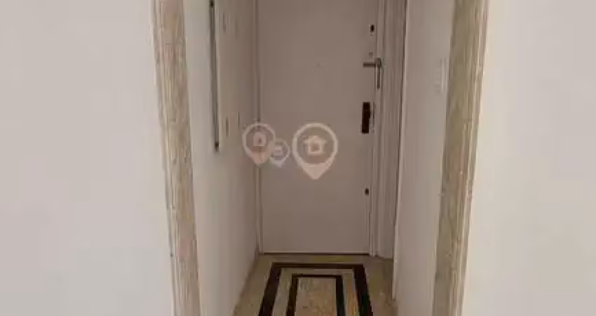 Apartamento para alugar em são paulo, itaim bibi, com 2 quartos, 76m²