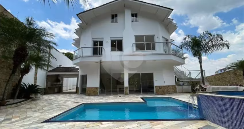 Casa com 6 quartos à venda na Rua Careaçu, 628, Jardim Franca, São Paulo