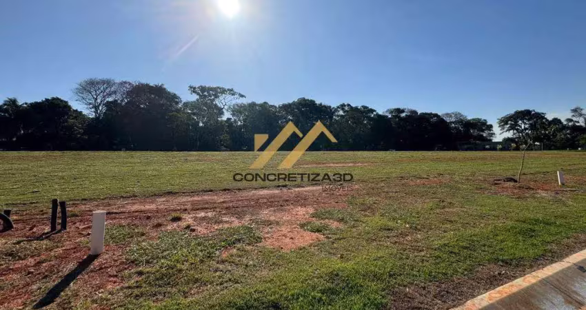 Terreno à venda em indaiatuba, jardim villa sapezal, com 360 m², jardim villa sapezal