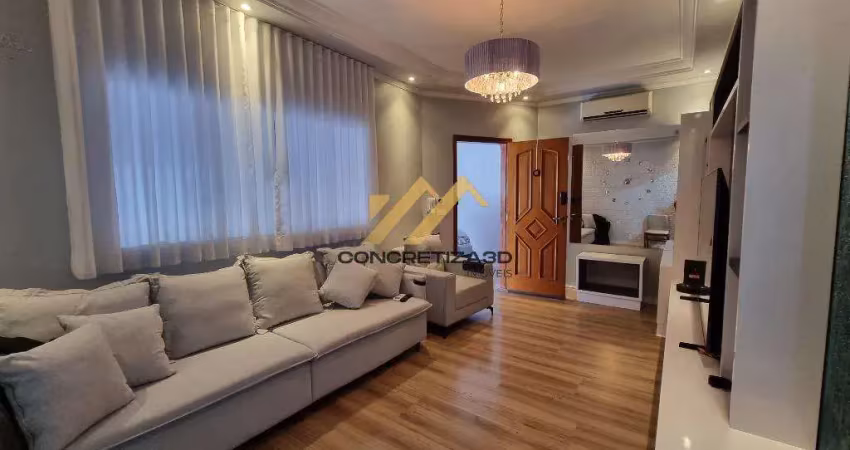 Sobrado com 3 quartos sendo 1 suíte à venda, 180.67 m² - jardim belo horizonte - indaiatuba/sp
