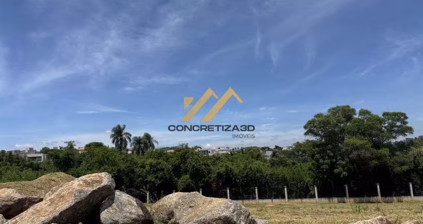 Terreno à venda em indaiatuba, reserva petrus, com 1010.45 m², residencial reserva petrus