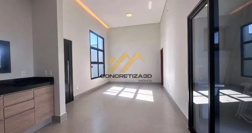 Casa à venda em indaiatuba, jardim bom sucesso, com 3 quartos, com 104.5 m²