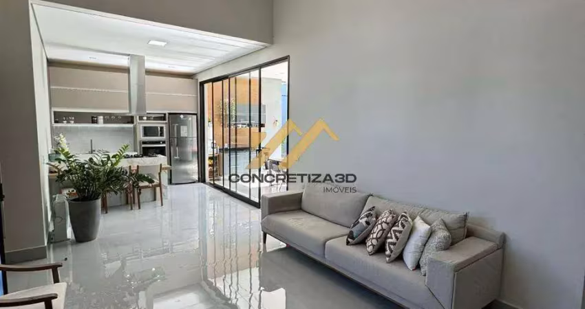 Casa à venda e para alugar em indaiatuba, jardim esplanada, com 3 quartos, com 150 m²