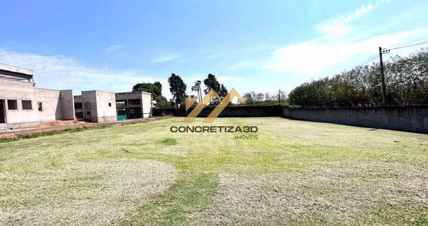 Terreno à venda em indaiatuba, jardim figueira, com 2000.1 m², jardim figueira