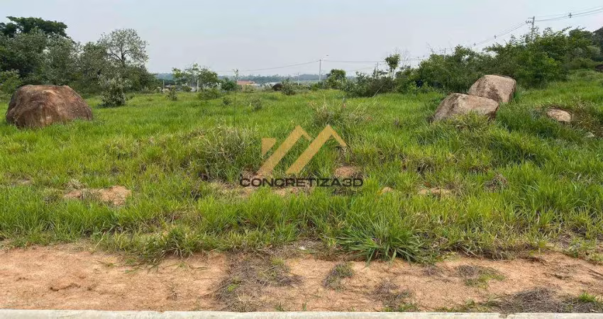Terreno à venda em indaiatuba, parque reserva santa maria, com 472.03 m², parque reserva santa maria