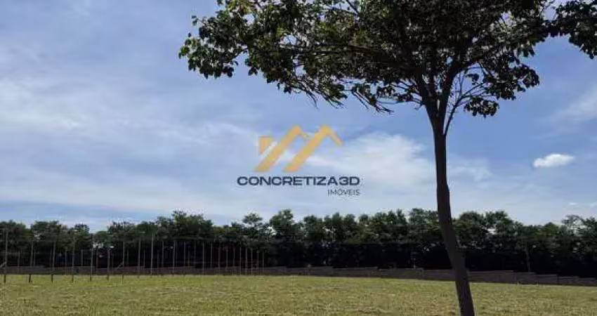 Terreno à venda em indaiatuba, reserva petrus, com 1121.08 m², residencial reserva petrus