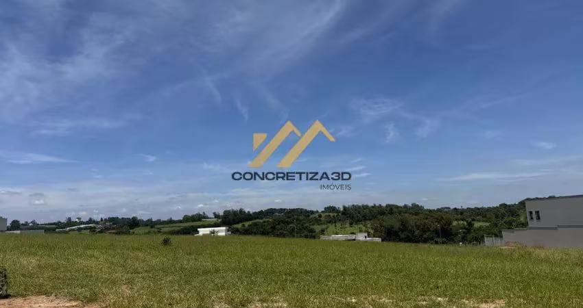 Terreno à venda em indaiatuba, reserva petrus, com 1020.15 m², residencial reserva petrus