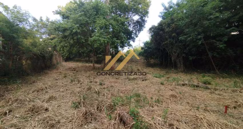 Terreno à venda em indaiatuba, colinas de indaiatuba, com 1111.25 m²