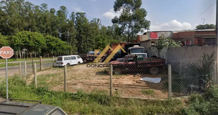 Terreno à venda em indaiatuba, jardim morada do sol, com 299.7 m²