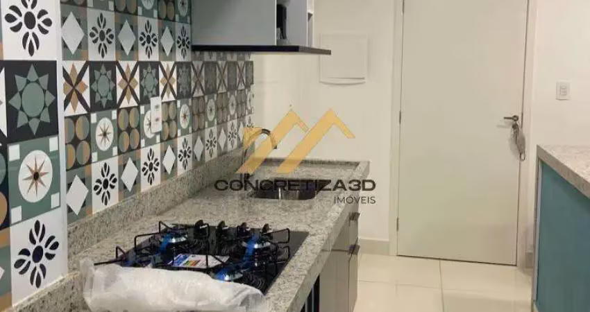 Apartamento com 2 quartos à venda - villa helvetia - indaiatuba/sp