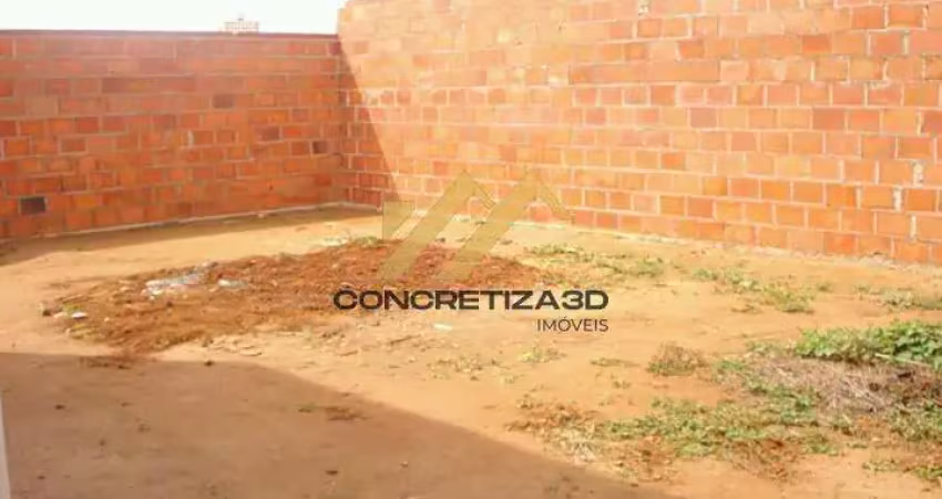 Terreno com 300 m² à venda - jardim esplanada - indaiatuba/sp