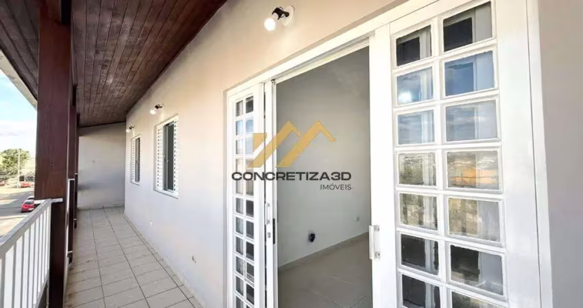 Sobrado com 2 quartos à venda, 164.84 m² - jardim morada do sol - indaiatuba/sp
