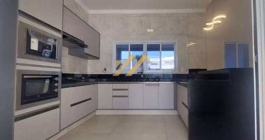 Casa com 3 suítes à venda e para alugar, 145.07 m² - jardim mantova - indaiatuba/sp