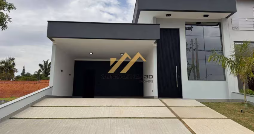 Casa com 3 suítes à venda, 188.68 m² - jardim residencial viena - indaiatuba/sp