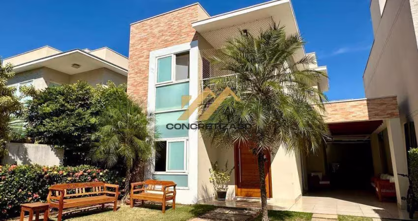Sobrado com 3 quartos à venda, 187 m² - maison blanche - indaiatuba/sp