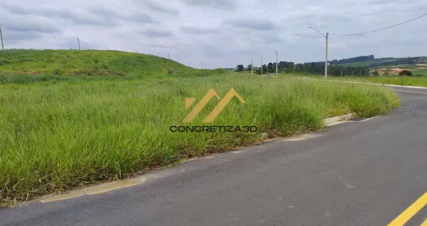 Terreno com 208 m² à venda - cardeal - elias fausto/sp