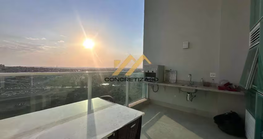 Apartamento duplex com 1 suíte à venda, 66.26 m² - le jardin - indaiatuba/sp