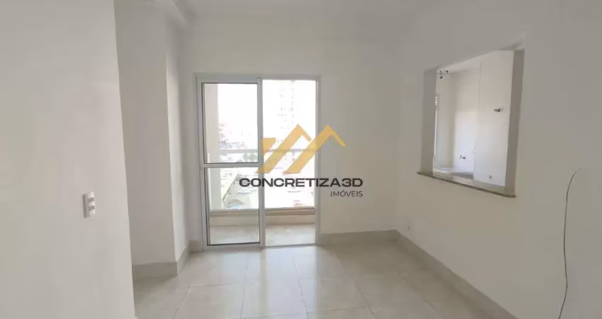 Apartamento com 3 quartos à venda e para alugar, 62.72 m² - reserva vista verde - indaiatuba/sp