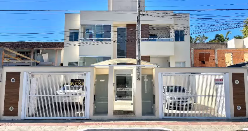 Apartamento no bairro dom bosco em itajaí, santa catarina