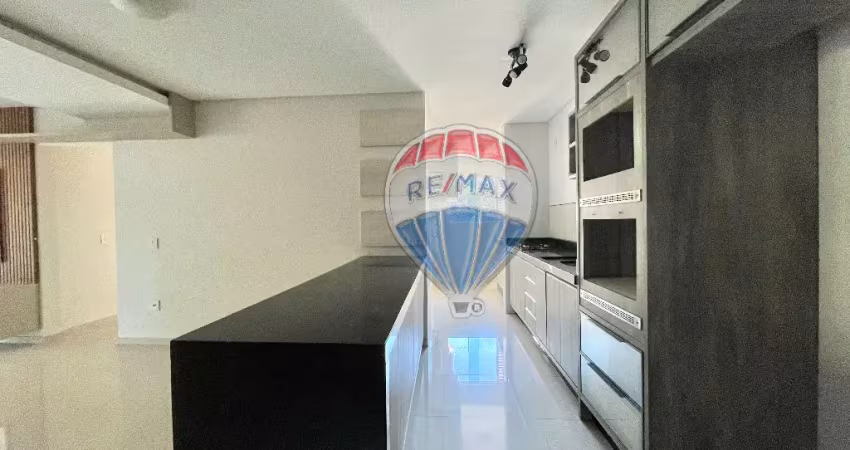 Apartamento para alugar no bairro cabeçudas - itajaí/sc
