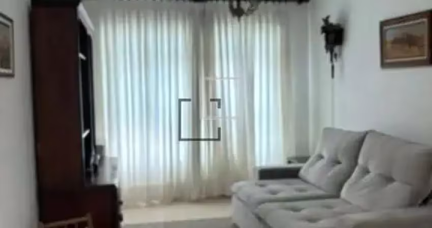Apartamento para locação em santos, ponta da praia, 2 dormitórios, 1 suíte, 3 banheiros, 1 vaga