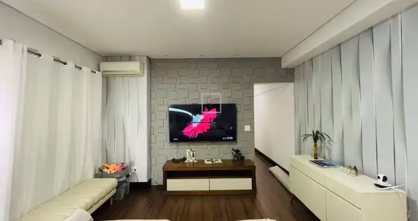 Apartamento para venda em santos, josé menino, 3 dormitórios, 1 suíte, 2 banheiros, 2 vagas