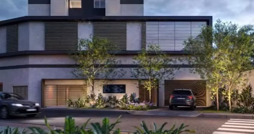 Oportunidade lançamento na vila sônia próximo metro  linha amarela