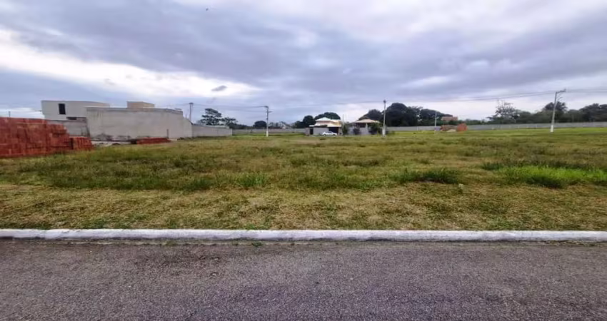 Terreno para venda em são pedro da aldeia, são mateus