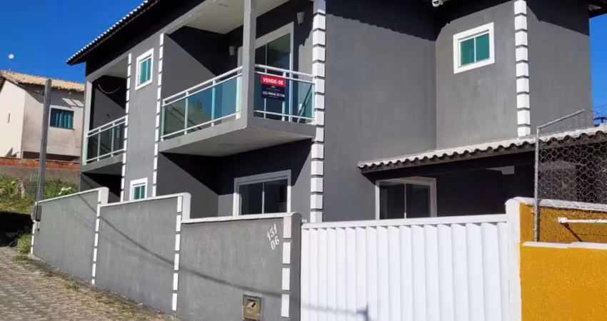 Casa em condomínio para venda em são pedro da aldeia, fluminense, 3 dormitórios, 1 suíte, 2 banheiros, 2 vagas