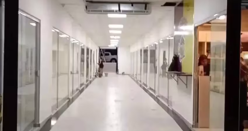 Sala comercial/usada para locação em cabo frio, são bento