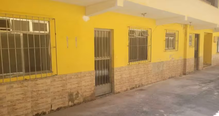 Casa em condomínio para venda em são pedro da aldeia, jardim morada da aldeia, 1 dormitório, 1 banheiro, 1 vaga