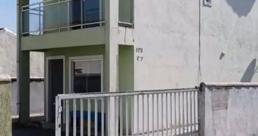 Casa em condomínio para venda em são pedro da aldeia, fluminense, 2 dormitórios, 2 banheiros, 5 vagas