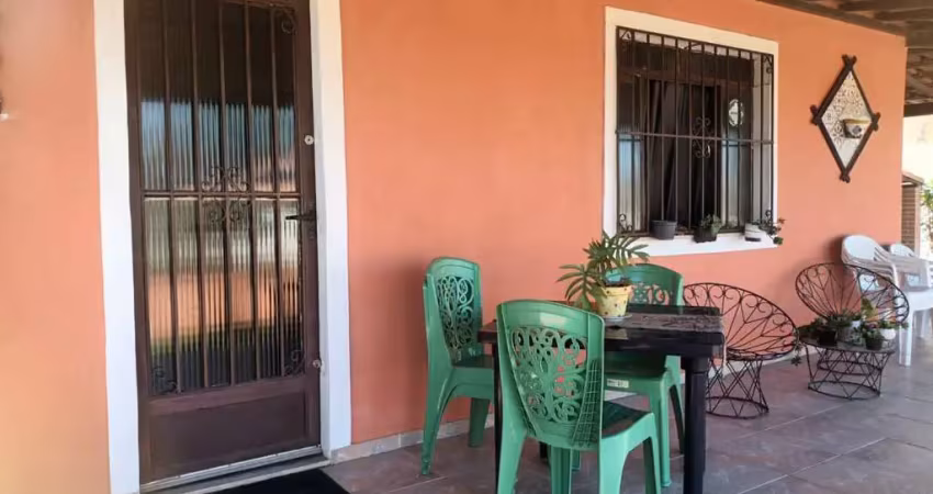 Casa para venda em araruama, araruama, 2 dormitórios, 2 banheiros