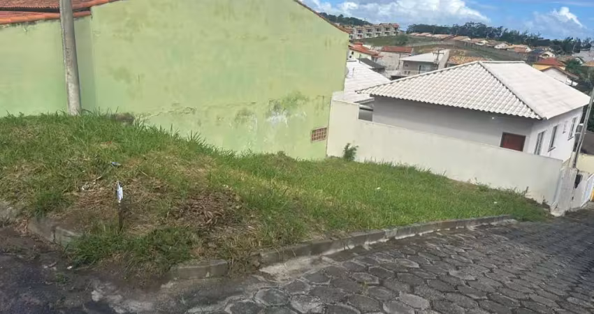 Terreno em condomínio para venda em são pedro da aldeia, fluminense