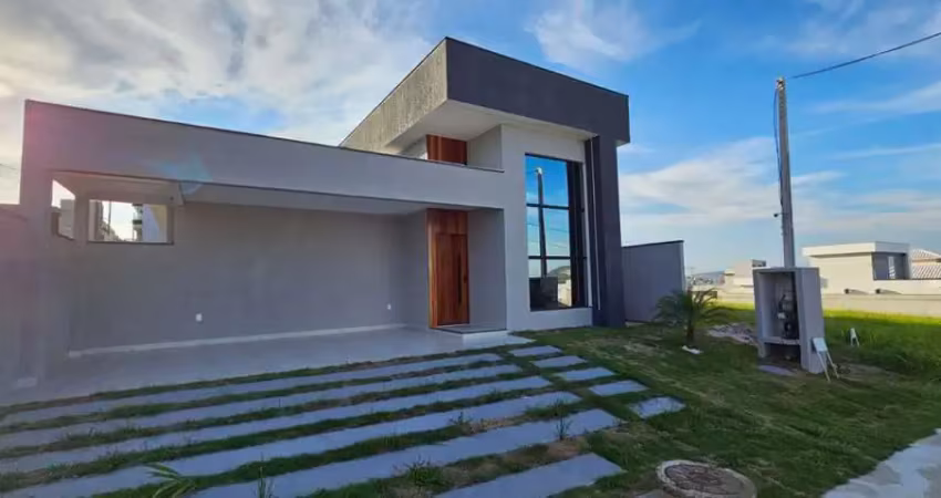 Casa para venda em são pedro da aldeia, nova são pedro, 3 dormitórios, 3 suítes, 4 banheiros, 2 vagas