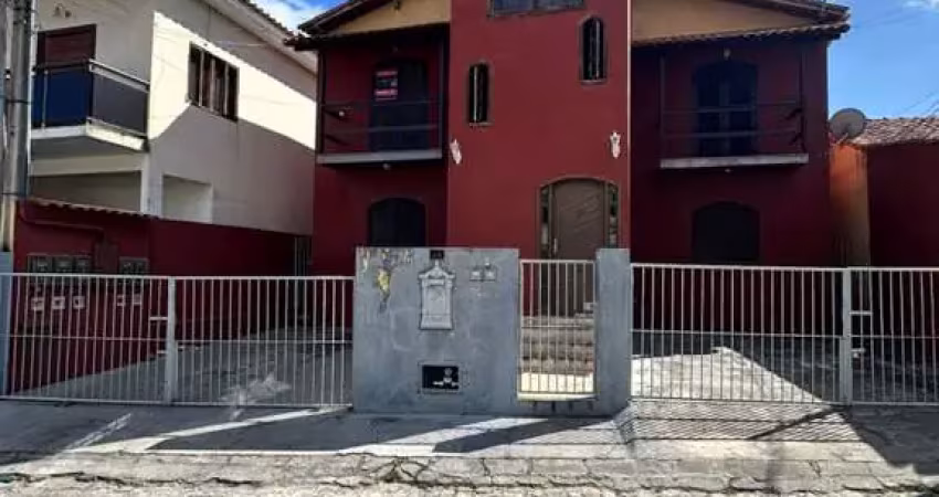 Apartamento para venda, centro, 2 dormitórios, 1 banheiro, 1 vaga