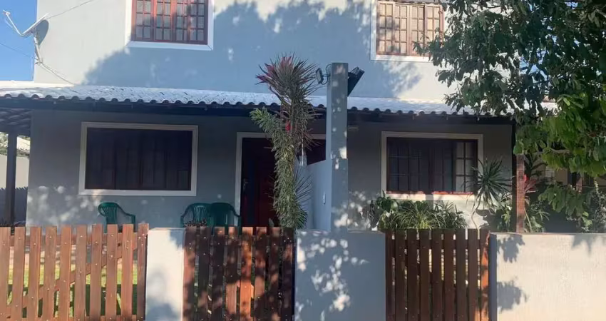 Casa em condomínio para venda em iguaba grande, centro, 6 dormitórios, 2 banheiros, 2 vagas